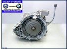 MERCEDES W176 A180 OTOMATİK ŞANZIMAN 724002 R2463711400 2463708902 2463707201 2463702601 2463703100 2463709200 2463705800 2465010101 A2463708902 A2463707201 A2463702601 A2463703100 A2463709200 A2463705800